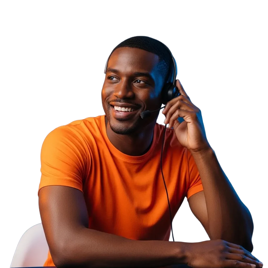 Atendimento Fale Vono