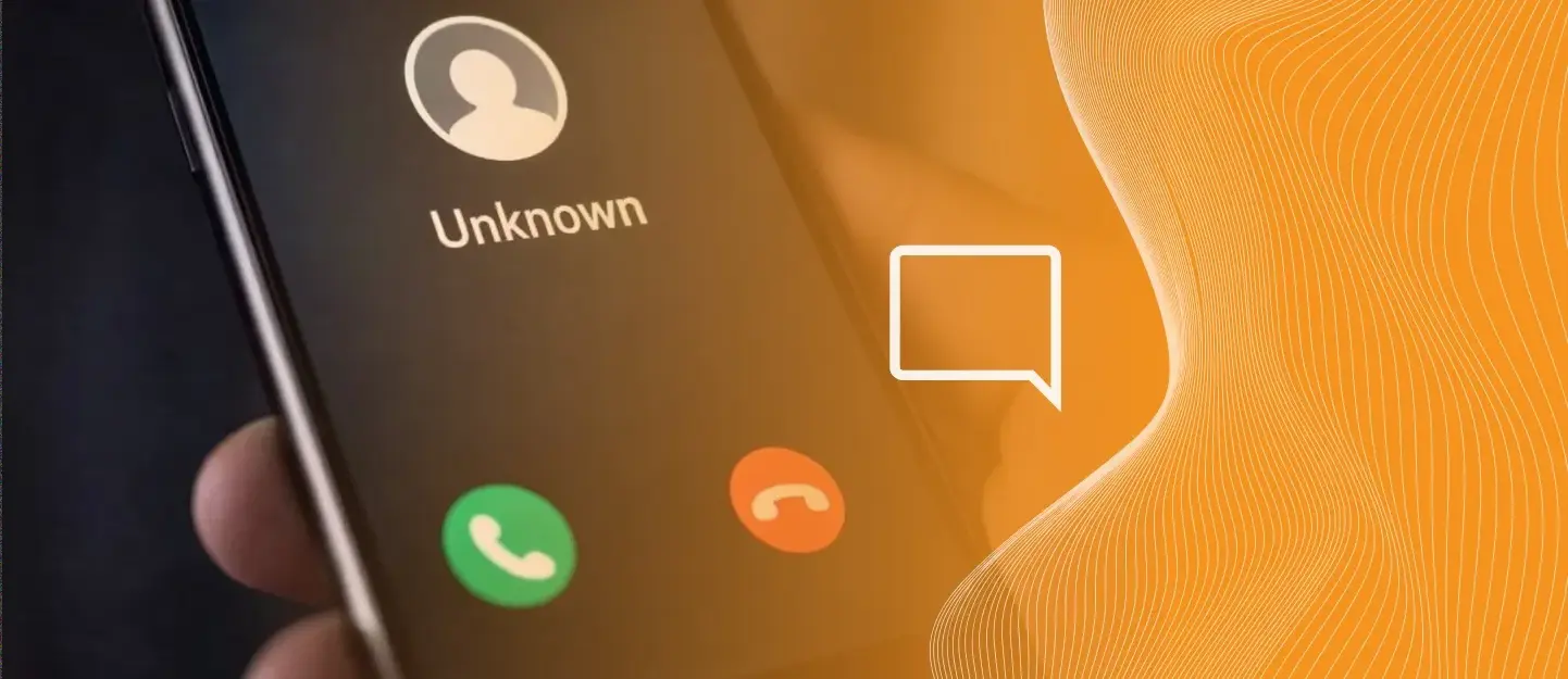 O Brasil lidera o ranking