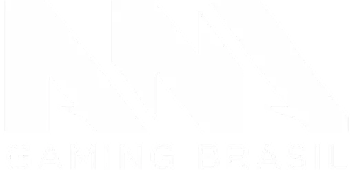 AM Gaming Brasil