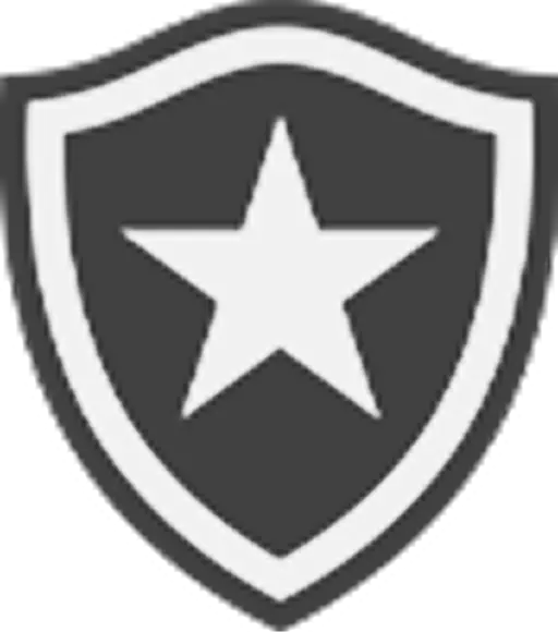 Botafogo