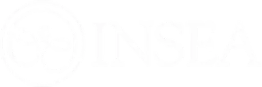 INSEA