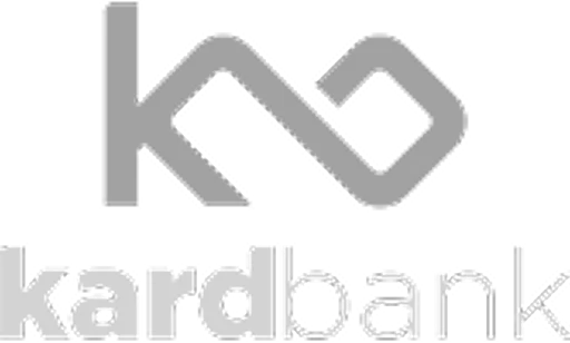 Kard Bank
