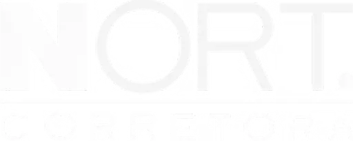Nort Corretora
