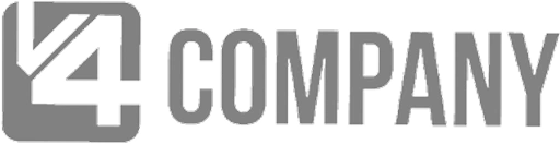 V4 Company